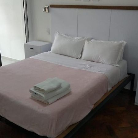 メンドーサAmplio Departamento Balcon Pleno Centro Peatonalアパートメント エクステリア 写真